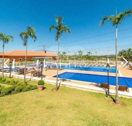 Imagem Casa com 3 Quartos à Venda, 100 m² em Medeiros - Jundiaí Imagem Casa com 3 Quartos à Venda, 100 m² em Medeiros - Jundiaí