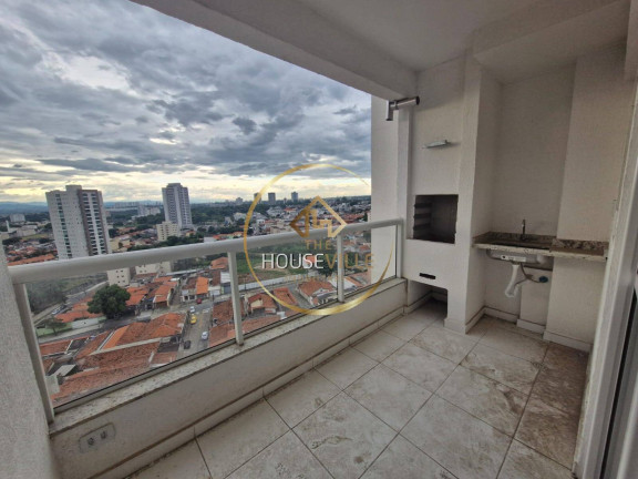 Imagem Apartamento com 2 Quartos à Venda, 58 m² em Jardim Califórnia - Jacareí Imagem Apartamento com 2 Quartos à Venda, 58 m² em Jardim Califórnia - Jacareí
