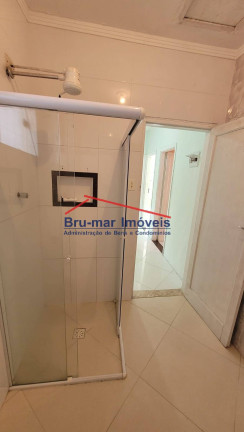 Imagem Sobrado com 3 Quartos à Venda, 126 m² em Vila Belmiro - Santos