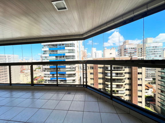 Imagem Apartamento com 4 Quartos à Venda, 180 m² em Praia Da Costa - Vila Velha Imagem Apartamento com 4 Quartos à Venda, 180 m² em Praia Da Costa - Vila Velha