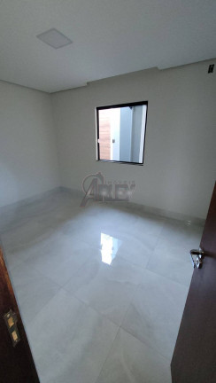 Imagem Casa com 2 Quartos à Venda, 115 m² em Ibituruna - Montes Claros Imagem Casa com 2 Quartos à Venda, 115 m² em Ibituruna - Montes Claros