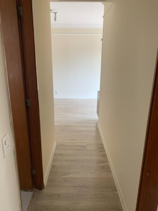 Imagem Imóvel com 2 Quartos à Venda, 54 m² em Vila Prudente - São Paulo Imagem Imóvel com 2 Quartos à Venda, 54 m² em Vila Prudente - São Paulo