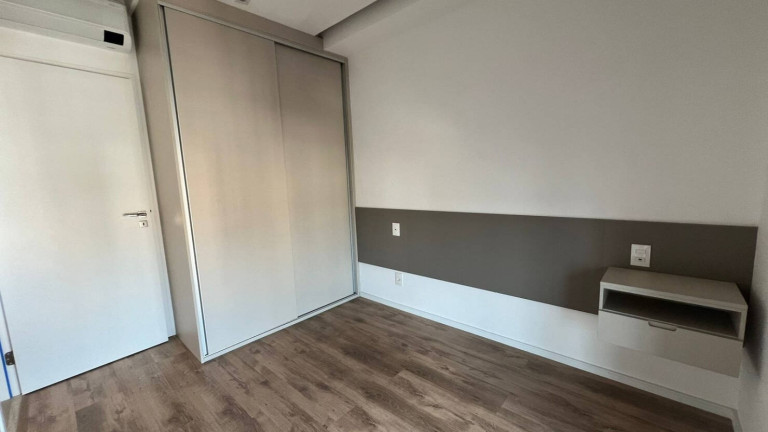 Imagem Apartamento com 1 Quarto à Venda, 54 m² em Boqueirão - Santos Imagem Apartamento com 1 Quarto à Venda, 54 m² em Boqueirão - Santos