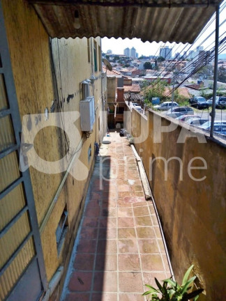 Imagem Casa com 2 Quartos à Venda, 147 m² em Vila Medeiros - São Paulo Imagem Casa com 2 Quartos à Venda, 147 m² em Vila Medeiros - São Paulo