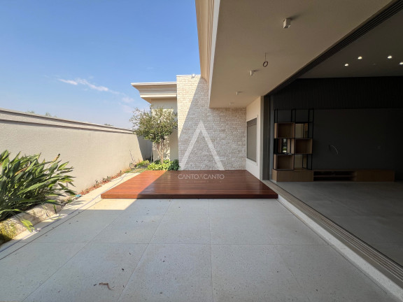 Imagem Casa com 3 Quartos à Venda, 281 m² em Condomínio Carpe Diem Resort - Sinop Imagem Casa com 3 Quartos à Venda, 281 m² em Condomínio Carpe Diem Resort - Sinop