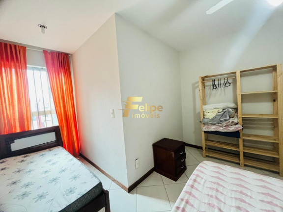 Imagem Imóvel com 3 Quartos à Venda, 100 m² em Praia Do Morro - Guarapari Imagem Imóvel com 3 Quartos à Venda, 100 m² em Praia Do Morro - Guarapari