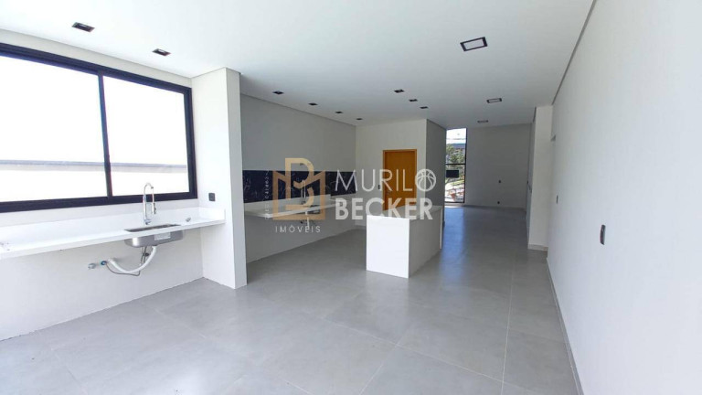 Imagem Casa de Condomínio com 3 Quartos à Venda, 149 m² em Residencial Terras Do Vale - Caçapava Imagem Casa de Condomínio com 3 Quartos à Venda, 149 m² em Residencial Terras Do Vale - Caçapava