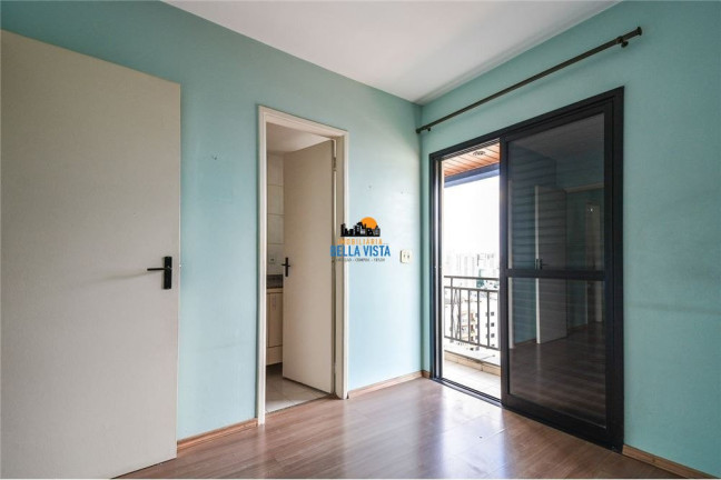 Imagem Apartamento com 2 Quartos à Venda, em Saúde - São Paulo Imagem Apartamento com 2 Quartos à Venda, em Saúde - São Paulo