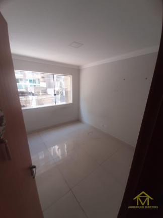 Imagem Apartamento com 2 Quartos à Venda, 80 m² em Praia Da Costa - Vila Velha Imagem Apartamento com 2 Quartos à Venda, 80 m² em Praia Da Costa - Vila Velha