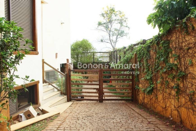Imagem Casa de Condomínio com 7 Quartos à Venda, 1.700 m² em Loteamento Alphaville Campinas - Campinas Imagem Casa de Condomínio com 7 Quartos à Venda, 1.700 m² em Loteamento Alphaville Campinas - Campinas