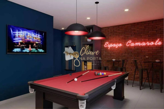 Imagem Apartamento com 2 Quartos à Venda, 38 m² em Jardim América Da Penha - São Paulo Imagem Apartamento com 2 Quartos à Venda, 38 m² em Jardim América Da Penha - São Paulo