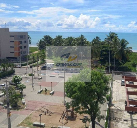 Imagem Apartamento com 4 Quartos à Venda, 234 m² em Intermares - Cabedelo