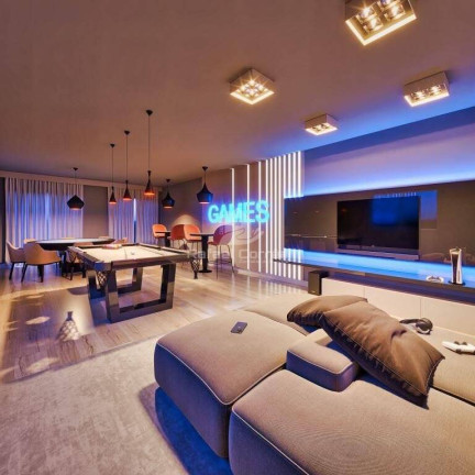 Imagem Apartamento com 2 Quartos à Venda, 59 m² em Santo Antônio - Balneário Piçarras