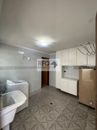 Imagem Casa com 3 Quartos à Venda, 145 m² em Jardim Da Gloria - São Paulo