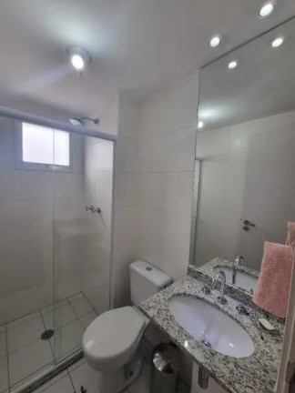 Imagem Apartamento com 2 Quartos à Venda, 66 m² em Bosque Da Saúde - São Paulo Imagem Apartamento com 2 Quartos à Venda, 66 m² em Bosque Da Saúde - São Paulo