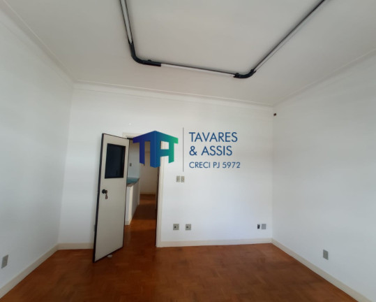 Imagem Imóvel com 4 Quartos para Alugar, 81 m² em São Mateus - Juiz De Fora