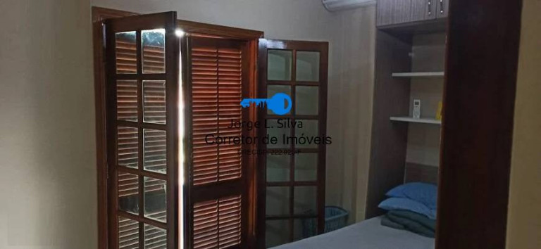 Imagem Sobrado com 3 Quartos à Venda, 300 m² em Portais (polvilho) - Cajamar Imagem Sobrado com 3 Quartos à Venda, 300 m² em Portais (polvilho) - Cajamar