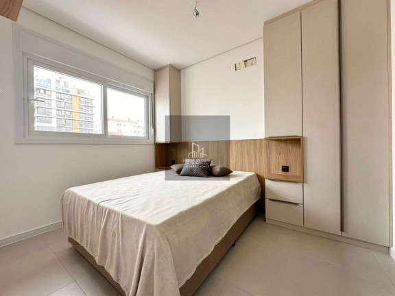 Imagem Casa de Condomínio com 1 Quarto à Venda, em Centro - Capão Da Canoa Imagem Casa de Condomínio com 1 Quarto à Venda, em Centro - Capão Da Canoa