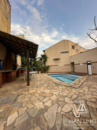 Imagem Casa com 2 Quartos à Venda, 69 m² em Parque Burle - Cabo Frio Imagem Casa com 2 Quartos à Venda, 69 m² em Parque Burle - Cabo Frio