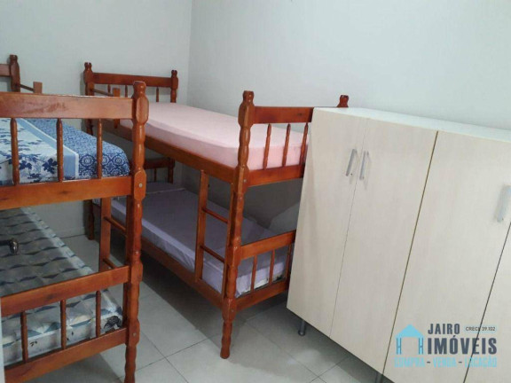Imagem Apartamento com 3 Quartos à Venda, 96 m² em Zona Nova Sul - Tramandaí Imagem Apartamento com 3 Quartos à Venda, 96 m² em Zona Nova Sul - Tramandaí