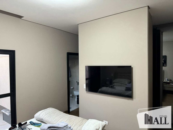 Imagem Casa com 2 Quartos à Venda, 176 m² em Village Provence - São José Do Rio Preto Imagem Casa com 2 Quartos à Venda, 176 m² em Village Provence - São José Do Rio Preto