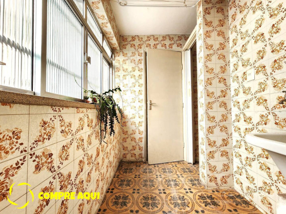 Imagem Apartamento com 2 Quartos à Venda, 85 m² em Santa Cecília - São Paulo Imagem Apartamento com 2 Quartos à Venda, 85 m² em Santa Cecília - São Paulo