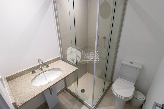 Imagem Apartamento com 1 Quarto à Venda, 46 m² em Campo Belo - São Paulo Imagem Apartamento com 1 Quarto à Venda, 46 m² em Campo Belo - São Paulo
