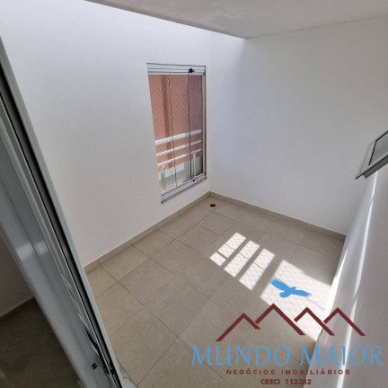 Imagem Apartamento com 3 Quartos à Venda, 103 m² em Casa Branca - Santo André Imagem Apartamento com 3 Quartos à Venda, 103 m² em Casa Branca - Santo André