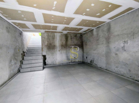Imagem Casa com 3 Quartos à Venda, 160 m² em Jardim Do Lago - Atibaia Imagem Casa com 3 Quartos à Venda, 160 m² em Jardim Do Lago - Atibaia