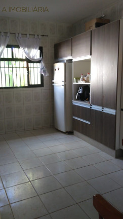 Imagem Casa com 2 Quartos à Venda, 500 m² em Iperó - Iperó