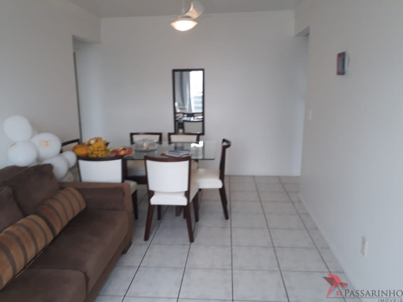Imagem Apartamento com 2 Quartos à Venda, 60 m² em Prainha - Torres Imagem Apartamento com 2 Quartos à Venda, 60 m² em Prainha - Torres