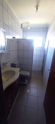 Imagem Casa de Condomínio com 4 Quartos à Venda, 215 m² em Jardim Josane - Sorocaba