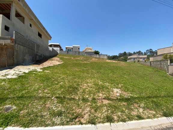 Imagem Terreno à Venda, 850 m² em Parque Sinai - Santana De Parnaíba Imagem Terreno à Venda, 850 m² em Parque Sinai - Santana De Parnaíba