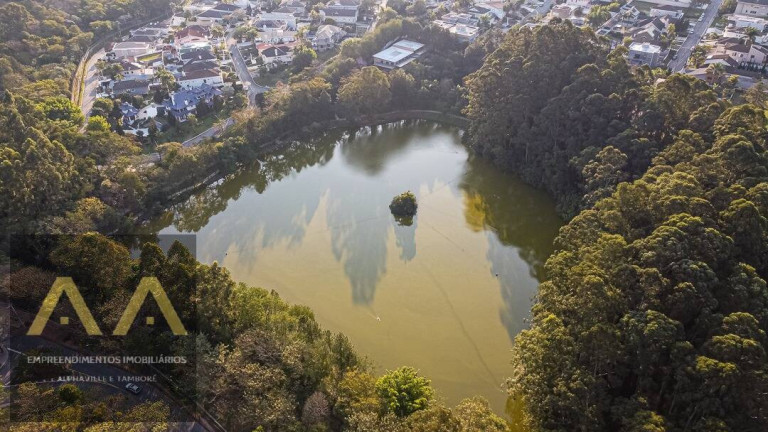 Imagem Apartamento com 3 Quartos à Venda, 82 m² em Alphaville - Barueri