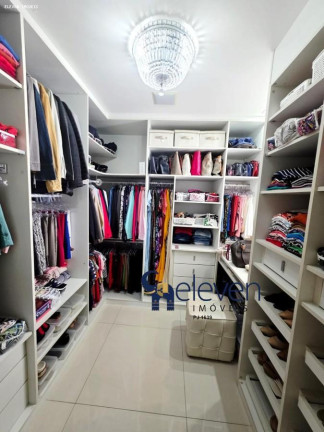 Imagem Apartamento com 3 Quartos à Venda, 110 m² em Patamares - Salvador Imagem Apartamento com 3 Quartos à Venda, 110 m² em Patamares - Salvador