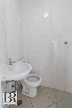Imagem Apartamento com 3 Quartos à Venda, 115 m² em Brooklin Novo - São Paulo Imagem Apartamento com 3 Quartos à Venda, 115 m² em Brooklin Novo - São Paulo