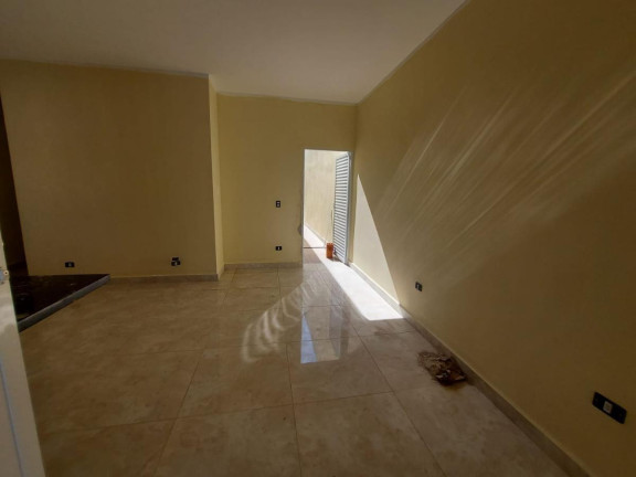 Imagem Casa com 3 Quartos à Venda, 324 m² em Jardim Das Palmeiras - Itanhaém Imagem Casa com 3 Quartos à Venda, 324 m² em Jardim Das Palmeiras - Itanhaém