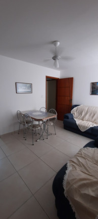 Imagem Apartamento com 3 Quartos à Venda, 77 m² em Parque Riviera - Cabo Frio Imagem Apartamento com 3 Quartos à Venda, 77 m² em Parque Riviera - Cabo Frio