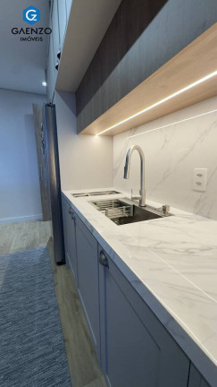Imagem Apartamento com 3 Quartos à Venda, 157 m² em Vila Yara - Osasco Imagem Apartamento com 3 Quartos à Venda, 157 m² em Vila Yara - Osasco
