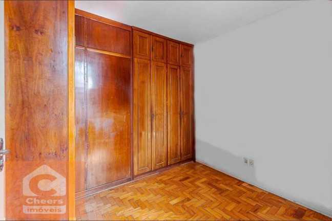 Imagem Apartamento com 2 Quartos à Venda, 63 m² em Bela Vista - São Paulo Imagem Apartamento com 2 Quartos à Venda, 63 m² em Bela Vista - São Paulo