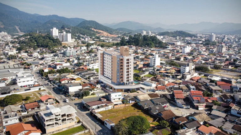 Imagem Apartamento com 2 Quartos à Venda, 68 m² em Cedros - Camboriú Imagem Apartamento com 2 Quartos à Venda, 68 m² em Cedros - Camboriú