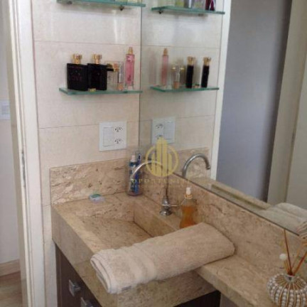 Imagem Apartamento com 2 Quartos à Venda, 54 m² em Ipiranga - Ribeirão Preto Imagem Apartamento com 2 Quartos à Venda, 54 m² em Ipiranga - Ribeirão Preto