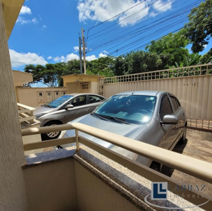 Imagem Imóvel com 2 Quartos à Venda, 77 m² em Lagoinha - Ribeirão Preto Imagem Imóvel com 2 Quartos à Venda, 77 m² em Lagoinha - Ribeirão Preto