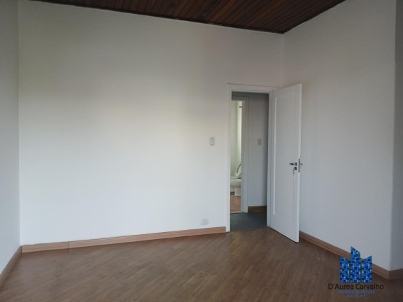 Imagem Casa com 2 Quartos para Alugar, 208 m² em Aclimação - São Paulo Imagem Casa com 2 Quartos para Alugar, 208 m² em Aclimação - São Paulo