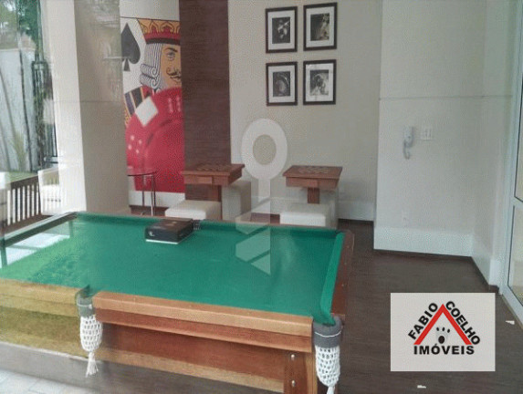 Imagem Apartamento à Venda, 85 m² em Vila Santa Catarina - São Paulo Imagem Apartamento à Venda, 85 m² em Vila Santa Catarina - São Paulo