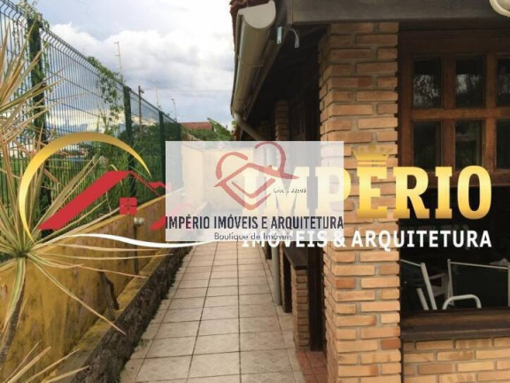 Imagem Casa à Venda, em Balneário Gardem Mar - Caraguatatuba Imagem Casa à Venda, em Balneário Gardem Mar - Caraguatatuba