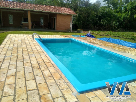Imagem Chácara com 3 Quartos à Venda, 500 m² em Bairro Sete Barras - Bragança Paulista Imagem Chácara com 3 Quartos à Venda, 500 m² em Bairro Sete Barras - Bragança Paulista
