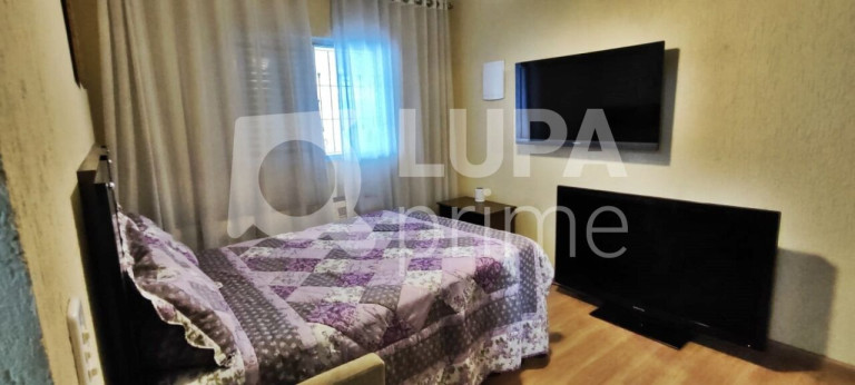 Imagem Casa com 3 Quartos à Venda, 248 m² em Vila Maria Alta - São Paulo Imagem Casa com 3 Quartos à Venda, 248 m² em Vila Maria Alta - São Paulo
