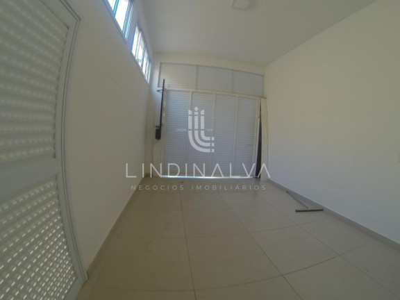 Imagem Casa com 2 Quartos à Venda, 678 m² em Maracanã - Foz Do Iguacu