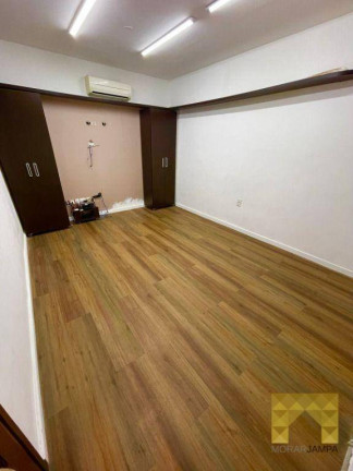 Imagem Sala Comercial para Alugar, 33 m² em Tambaú - João Pessoa Imagem Sala Comercial para Alugar, 33 m² em Tambaú - João Pessoa